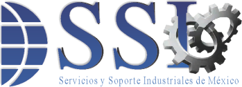Servicios y Soportes Industriales de México